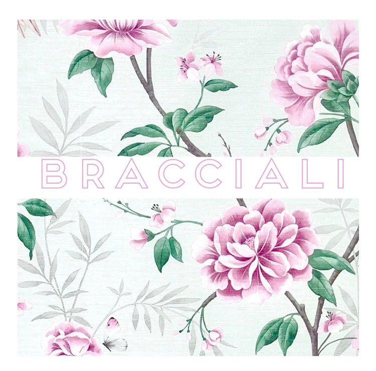 BRACCIALI